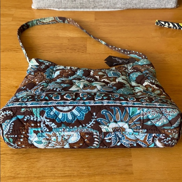 Vera Bradley bundle(all 3) **last week available** - Picture 2 of 6